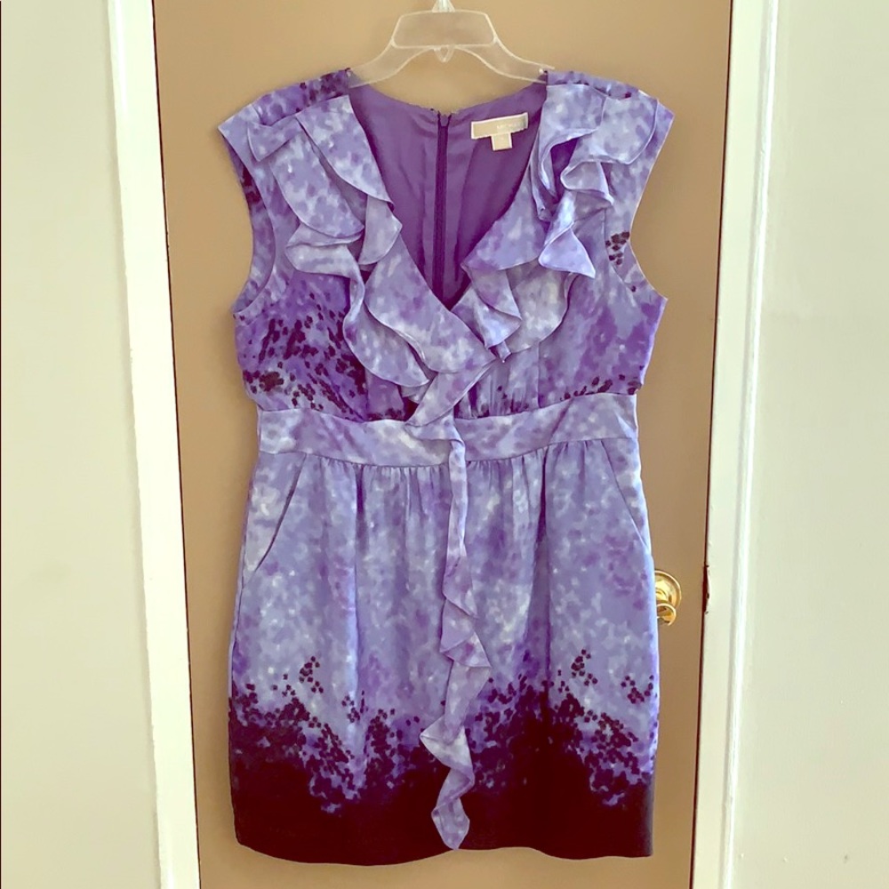 MICHAEL Michael Kors Dress, size 14